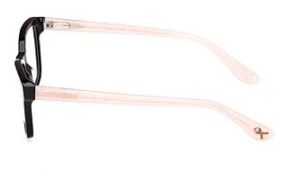 Seitenansicht Guess GU50185 (001)