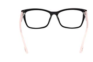 Rückansicht Guess GU50185 (001)