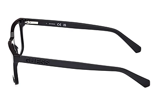 Seitenansicht Guess GU50187 (001)