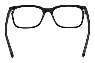 Rückansicht Guess GU50187 (001)