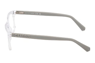 Seitenansicht Guess GU50187 (020)