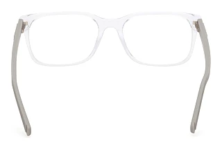 Rückansicht Guess GU50187 (020)