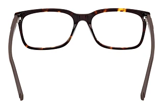 Rückansicht Guess GU50187 (052)