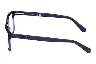 Seitenansicht Guess GU50187 (090)