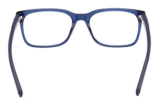 Rückansicht Guess GU50187 (090)