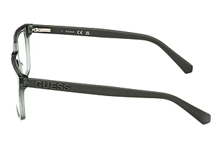 Seitenansicht Guess GU50187 (093)