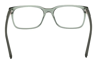 Rückansicht Guess GU50187 (093)