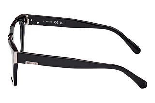 Seitenansicht Guess GU50188 (001)