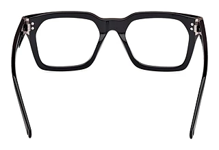 Rückansicht Guess GU50188 (001)