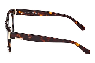 Seitenansicht Guess GU50188 (052)