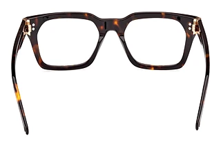 Rückansicht Guess GU50188 (052)