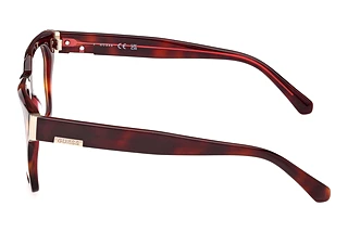 Seitenansicht Guess GU50188 (056)