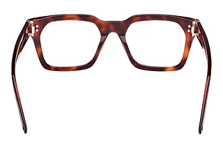 Rückansicht Guess GU50188 (056)