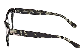 Seitenansicht Guess GU50188 (098)