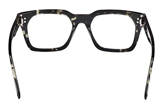 Rückansicht Guess GU50188 (098)