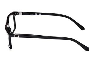 Seitenansicht Guess GU50190 (001)