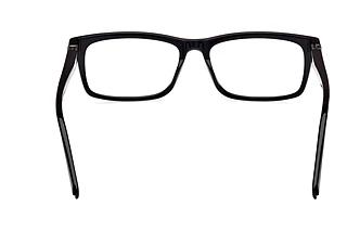 Rückansicht Guess GU50190 (001)