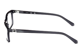 Seitenansicht Guess GU50190 (020)