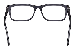 Rückansicht Guess GU50190 (020)