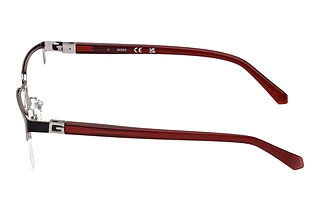 Seitenansicht Guess GU50191 (002)