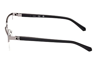 Seitenansicht Guess GU50191 (009)