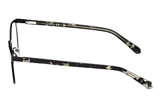 Seitenansicht Guess GU50192 (002)