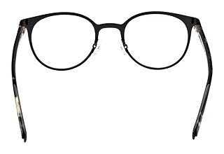 Rückansicht Guess GU50192 (002)