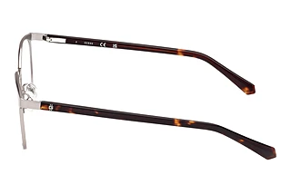 Seitenansicht Guess GU50192 (009)