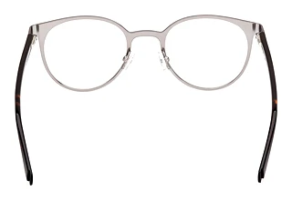 Rückansicht Guess GU50192 (009)