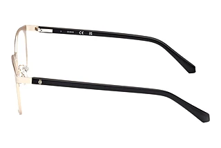 Seitenansicht Guess GU50192 (032)