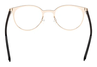 Rückansicht Guess GU50192 (032)