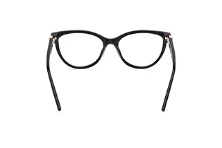 Rückansicht Guess GU50195 (001)