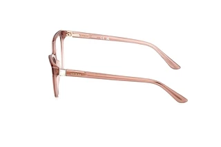 Seitenansicht Guess GU50195 (059)