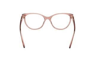 Rückansicht Guess GU50195 (059)