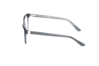 Seitenansicht Guess GU50195 (092)