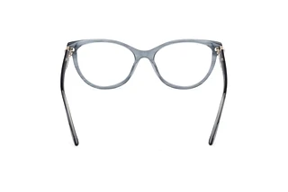 Rückansicht Guess GU50195 (092)