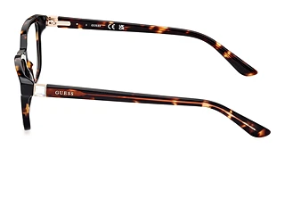 Seitenansicht Guess GU50196 (052)