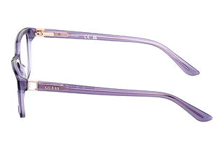 Seitenansicht Guess GU50196 (083)