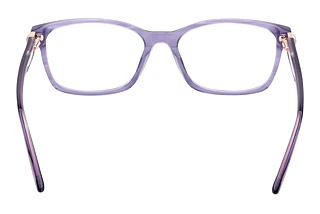 Rückansicht Guess GU50196 (083)