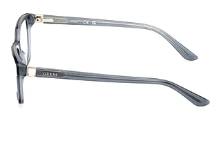 Seitenansicht Guess GU50196 (092)