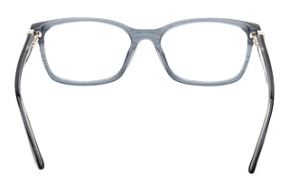 Rückansicht Guess GU50196 (092)