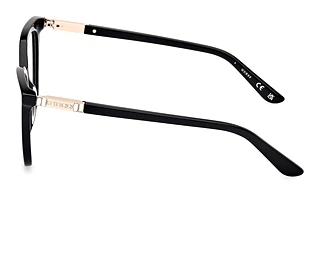 Seitenansicht Guess GU50197 (001)