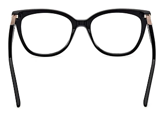 Rückansicht Guess GU50197 (001)