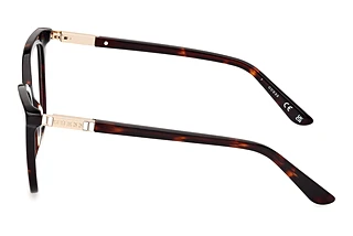 Seitenansicht Guess GU50197 (052)