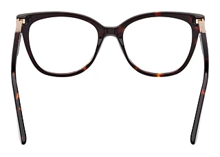 Rückansicht Guess GU50197 (052)