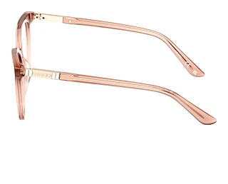 Seitenansicht Guess GU50197 (057)