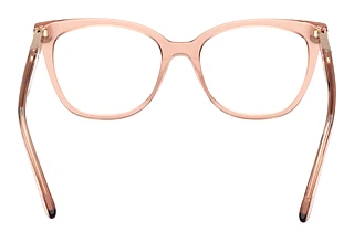 Rückansicht Guess GU50197 (057)