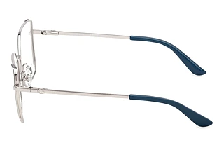 Seitenansicht Guess GU50223 (010)