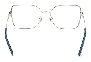 Rückansicht Guess GU50223 (010)