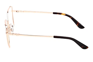 Seitenansicht Guess GU50223 (028)